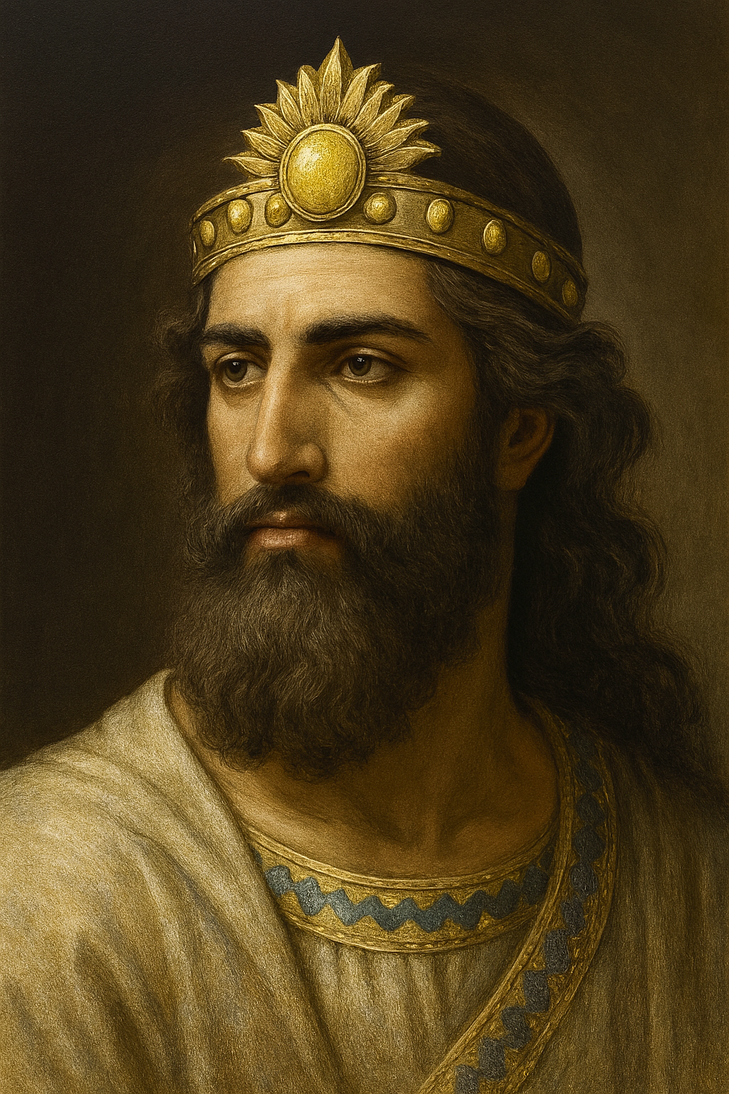 تست گروه آزاد