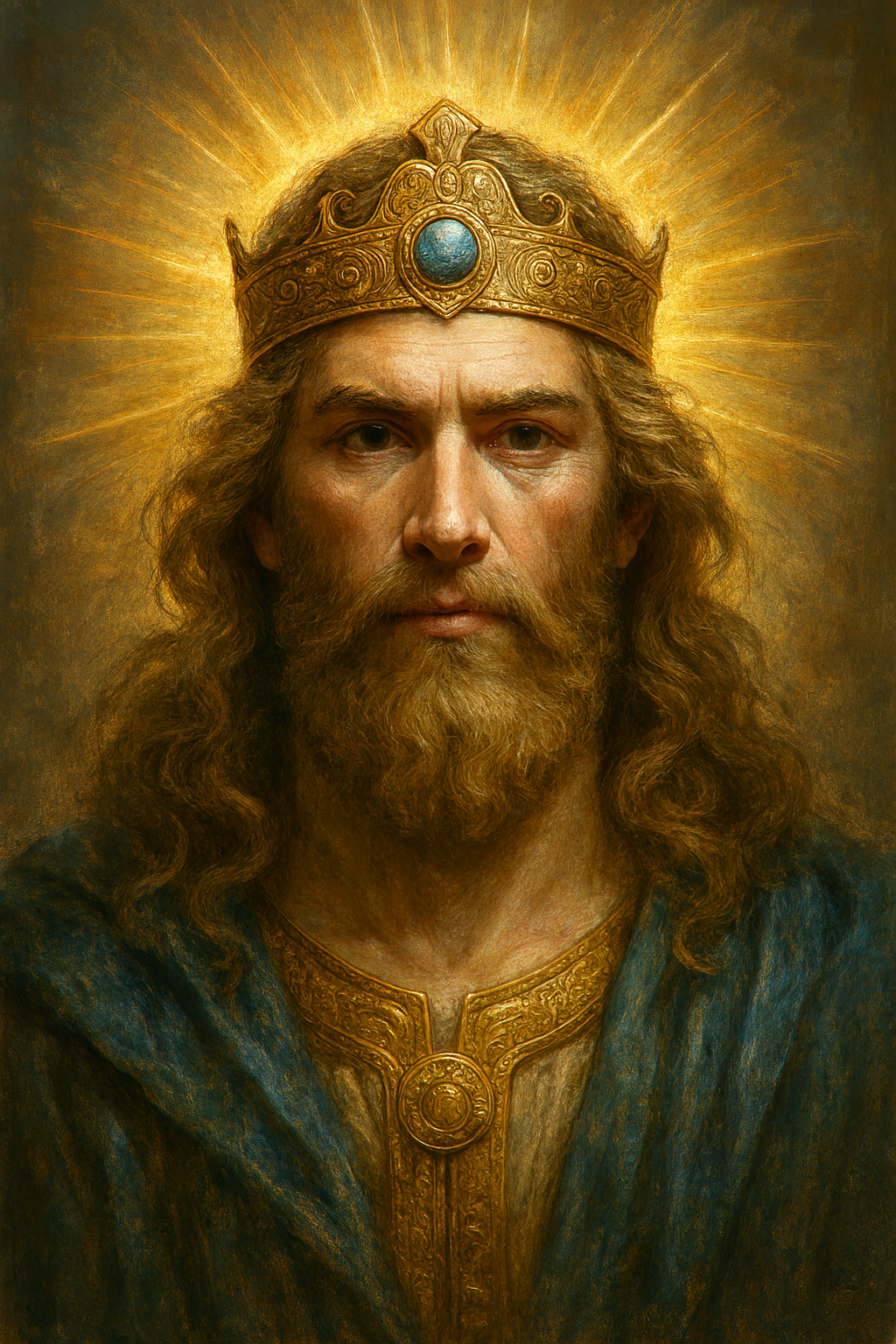 تست ثبت نام جدید کانال