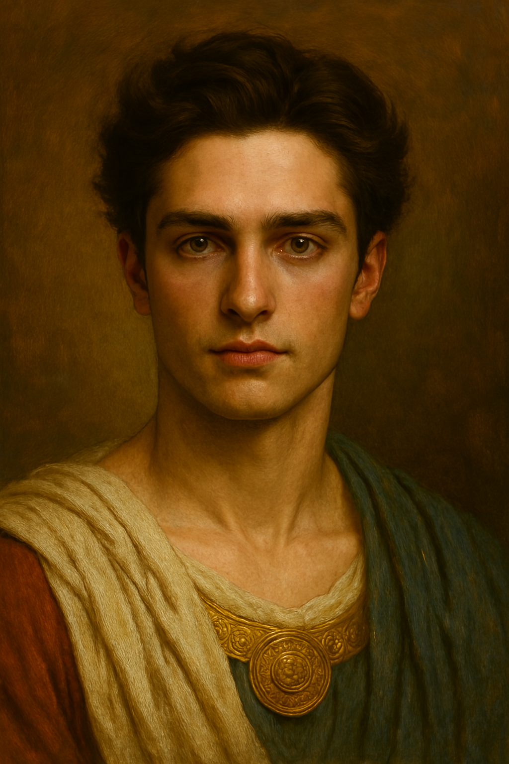 تست کانال ثبت‌نامی بدون روش پرداخت